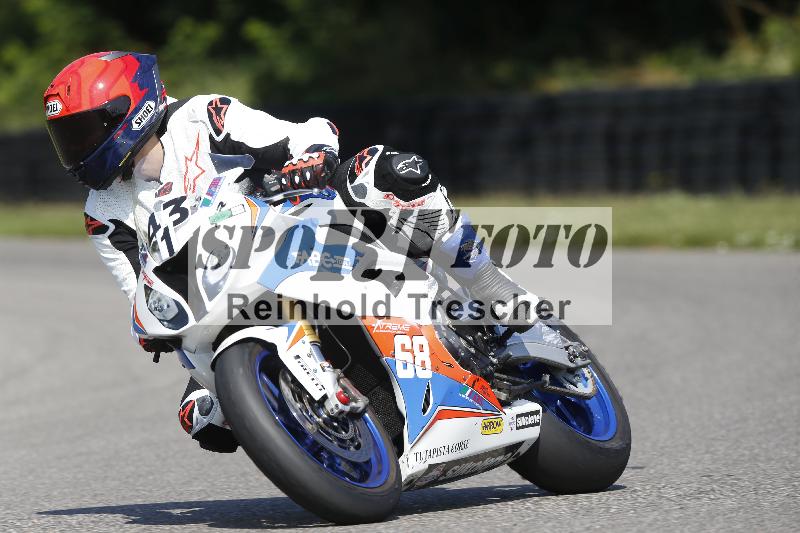 /Archiv-2025/28 20.06.2025 PROMAX ADR/Gruppe gruen/431